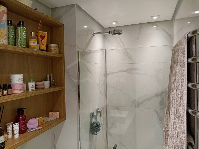 Apartamento, 2 quartos, 71 m² - Foto 44