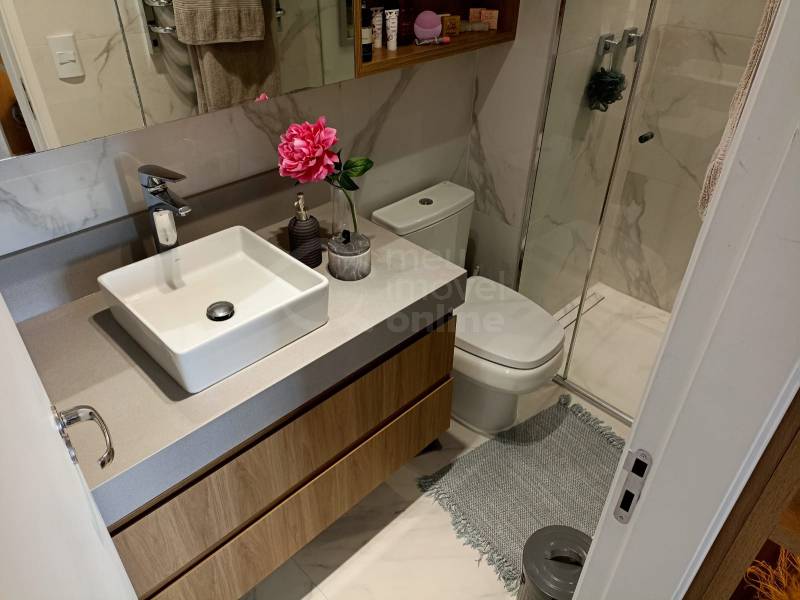 Apartamento, 2 quartos, 71 m² - Foto 46