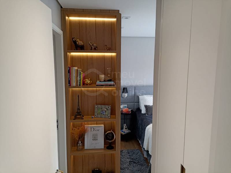 Apartamento, 2 quartos, 71 m² - Foto 47