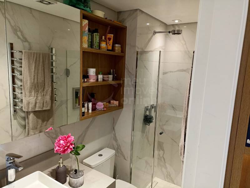 Apartamento, 2 quartos, 71 m² - Foto 49