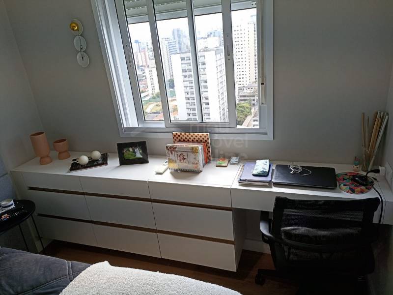 Apartamento, 2 quartos, 71 m² - Foto 50