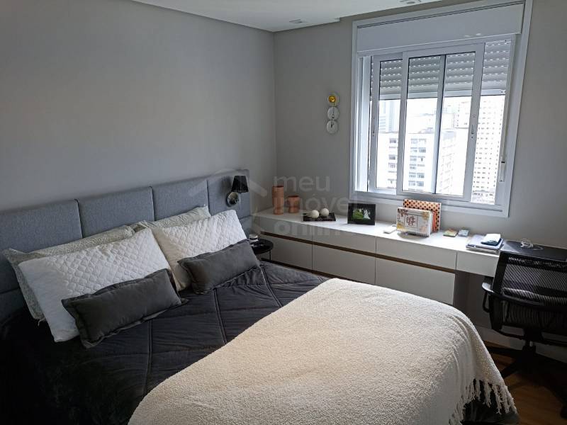 Apartamento, 2 quartos, 71 m² - Foto 51