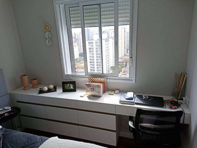 Apartamento, 2 quartos, 71 m² - Foto 52