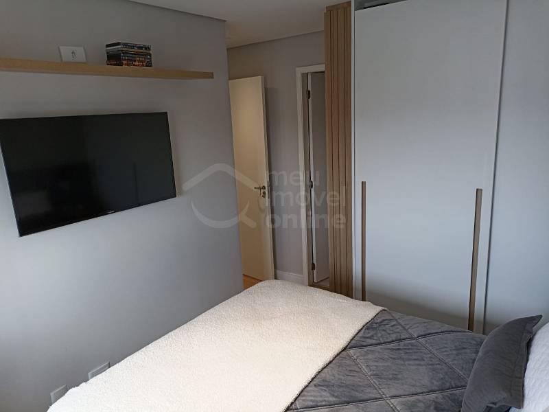 Apartamento, 2 quartos, 71 m² - Foto 48