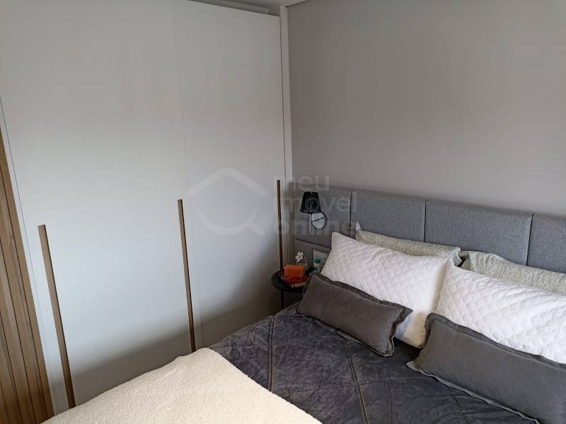 Apartamento, 2 quartos, 71 m² - Foto 54