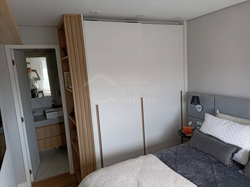 Apartamento, 2 quartos, 71 m² - Foto 55