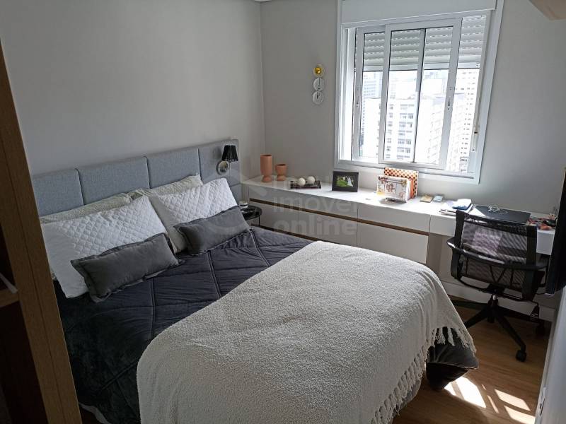Apartamento, 2 quartos, 71 m² - Foto 56