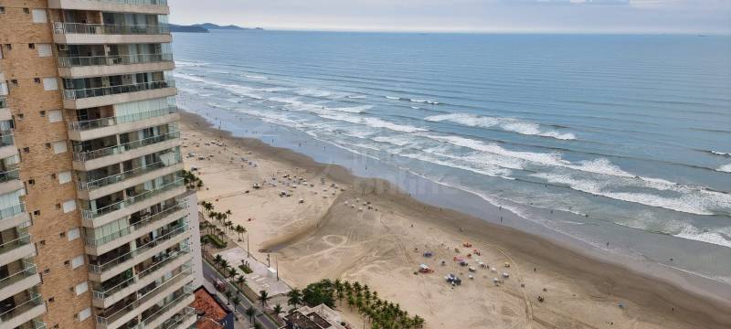 Apartamento, 2 quartos, 72 m² - Foto 1