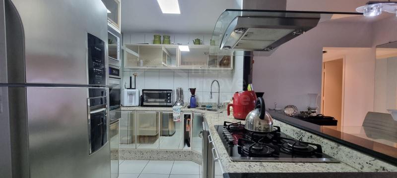 Apartamento, 2 quartos, 72 m² - Foto 7