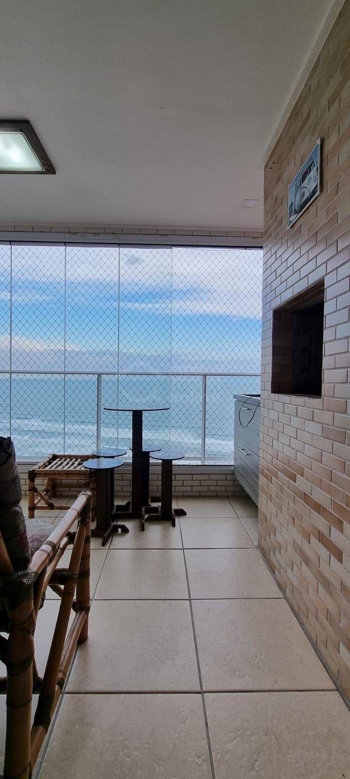 Apartamento, 2 quartos, 72 m² - Foto 13