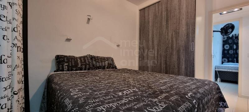 Apartamento, 2 quartos, 72 m² - Foto 18