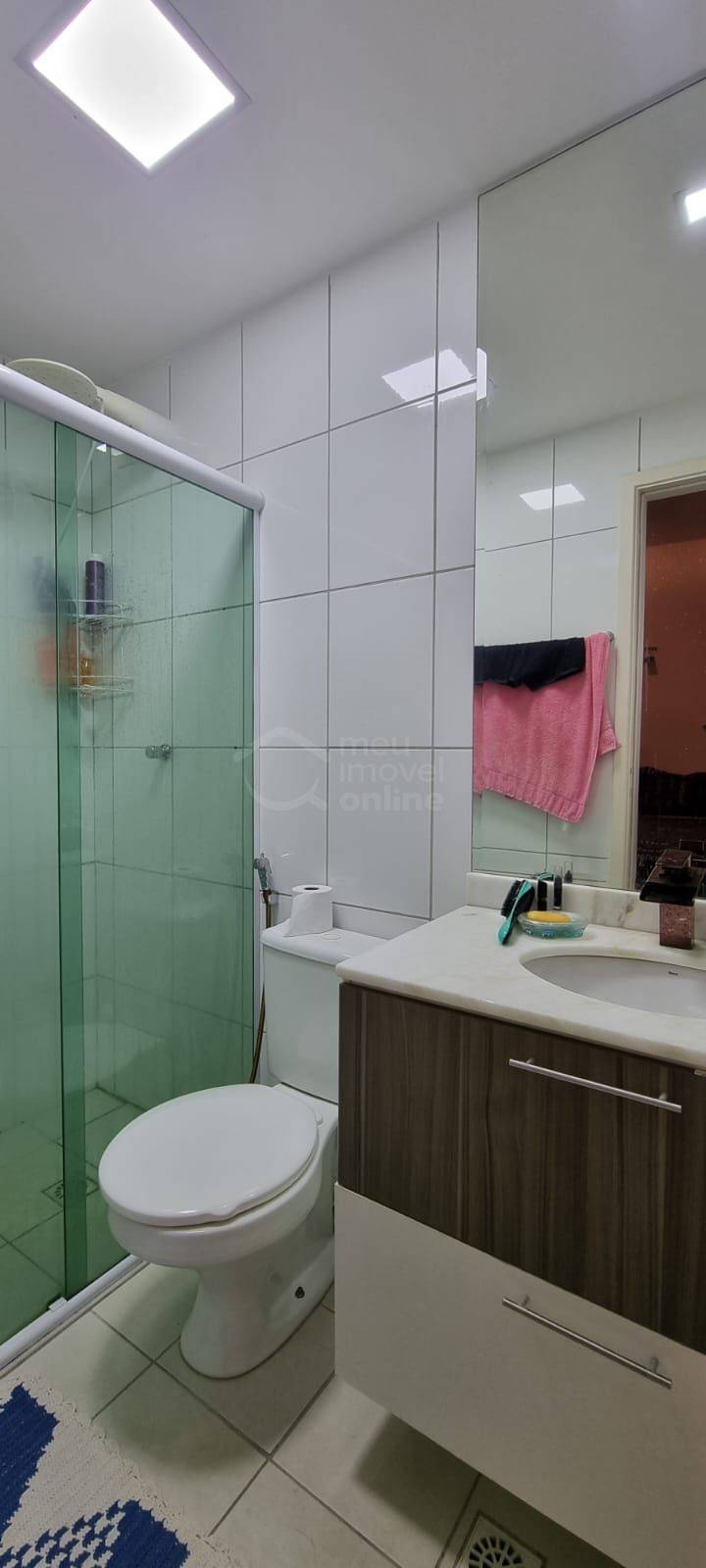 Apartamento, 2 quartos, 72 m² - Foto 14