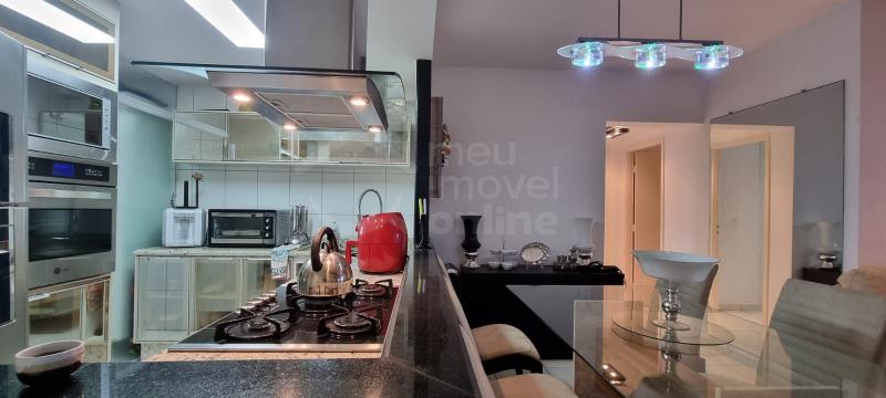 Apartamento, 2 quartos, 72 m² - Foto 11