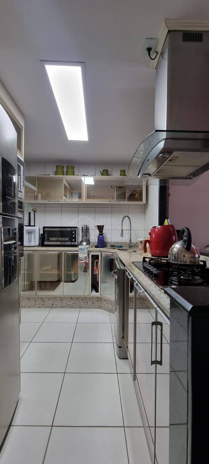 Apartamento, 2 quartos, 72 m² - Foto 8