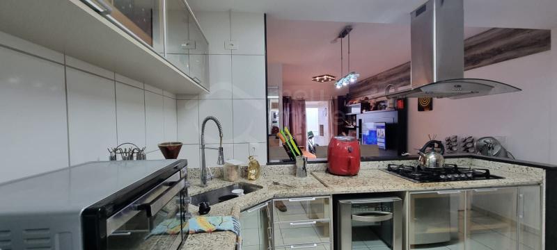 Apartamento, 2 quartos, 72 m² - Foto 9