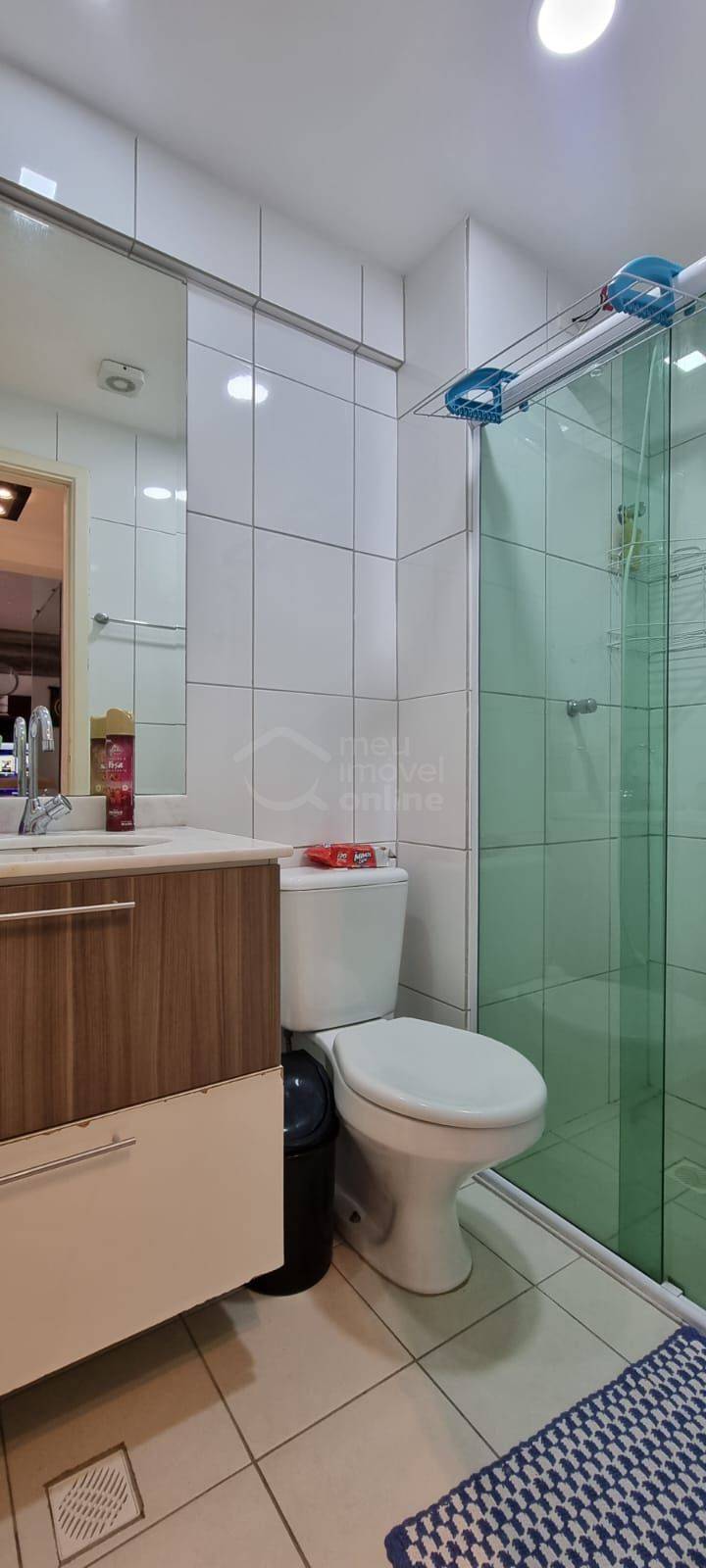 Apartamento, 2 quartos, 72 m² - Foto 15