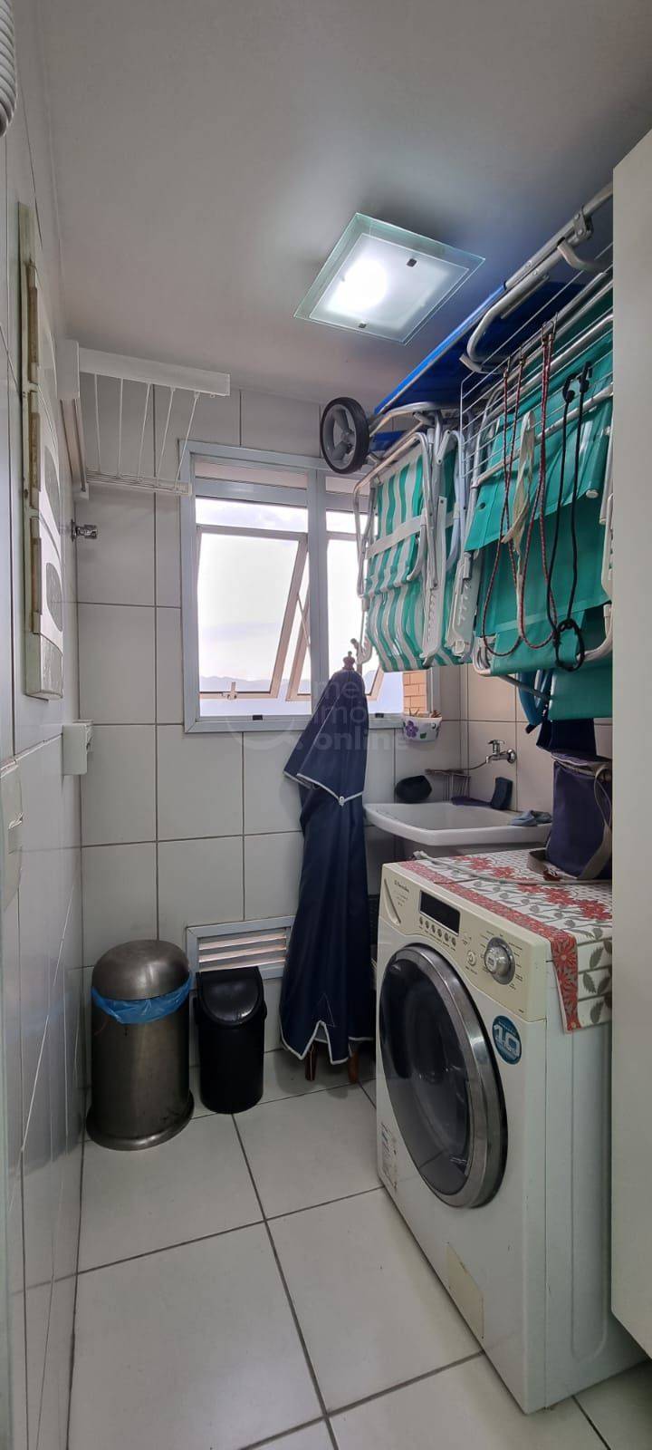 Apartamento, 2 quartos, 72 m² - Foto 16