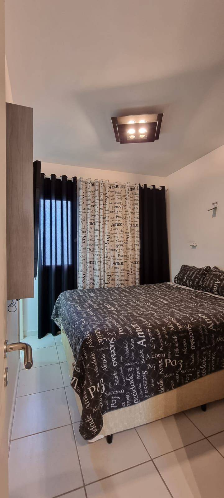 Apartamento, 2 quartos, 72 m² - Foto 17
