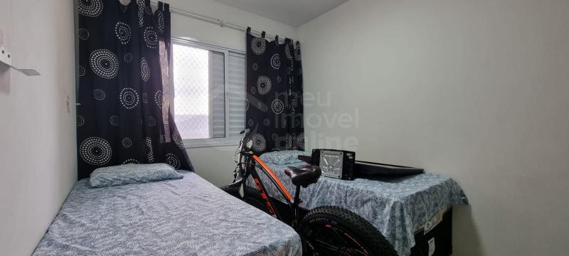 Apartamento, 2 quartos, 72 m² - Foto 19