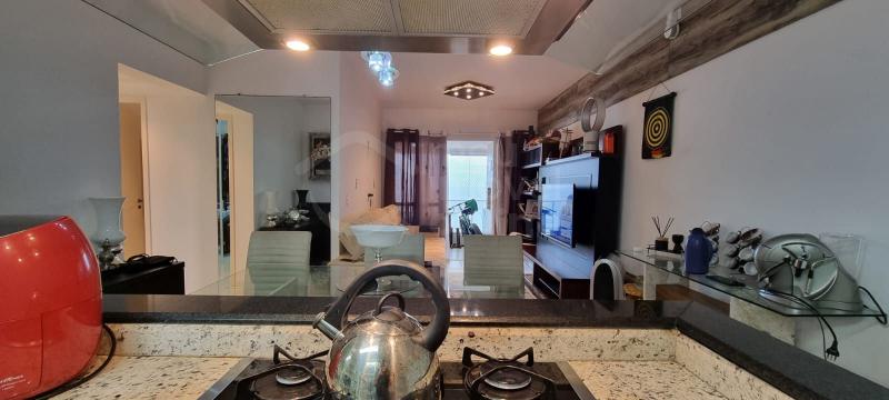 Apartamento, 2 quartos, 72 m² - Foto 12