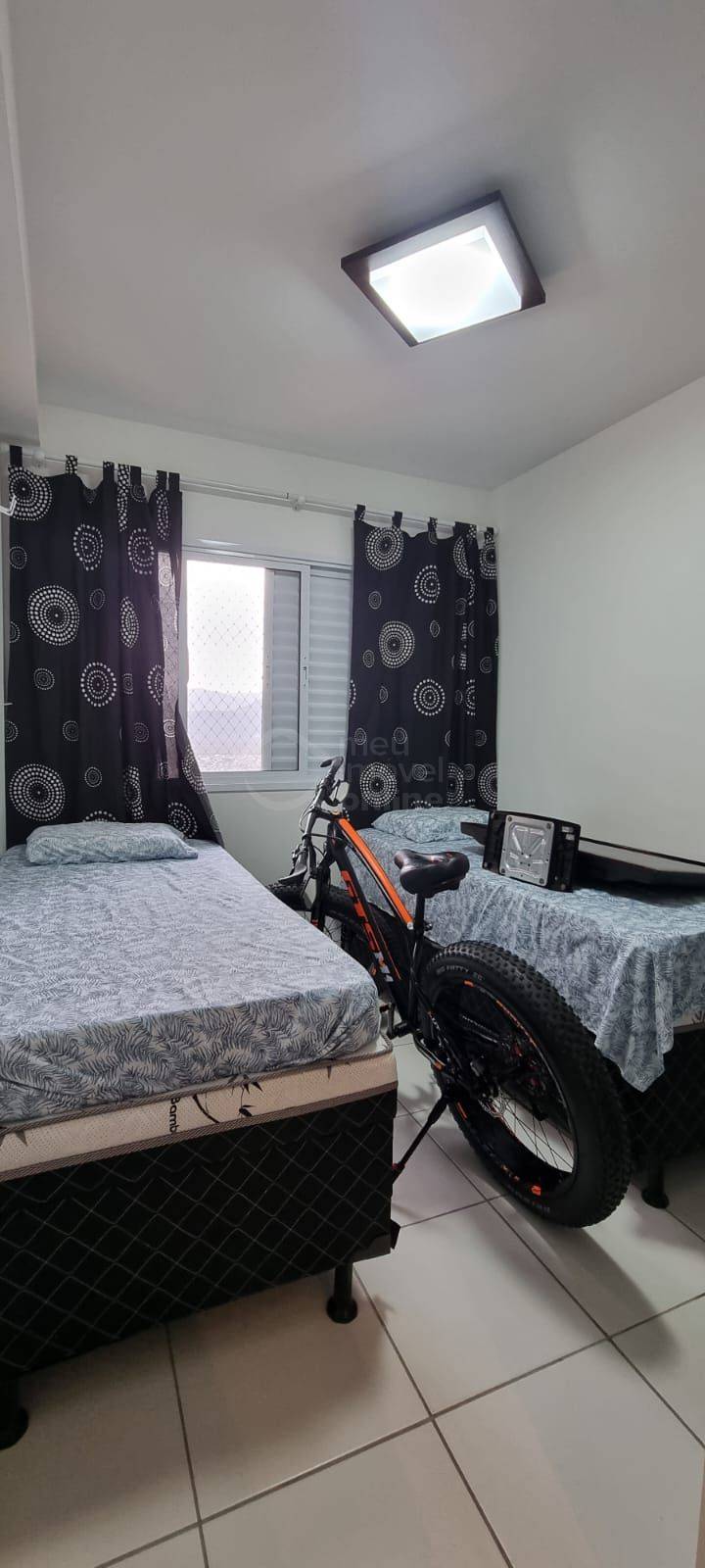 Apartamento, 2 quartos, 72 m² - Foto 20