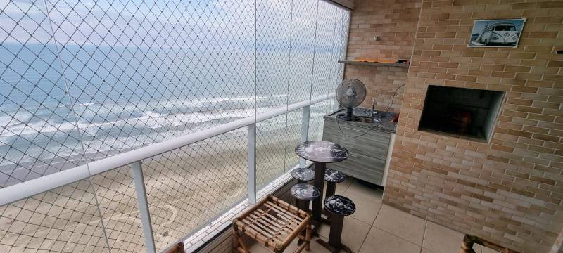 Apartamento, 2 quartos, 72 m² - Foto 21