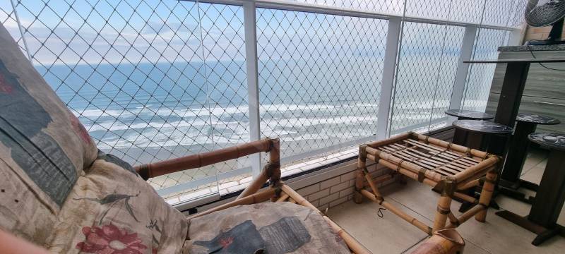 Apartamento, 2 quartos, 72 m² - Foto 22