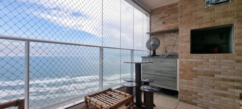 Apartamento, 2 quartos, 72 m² - Foto 23