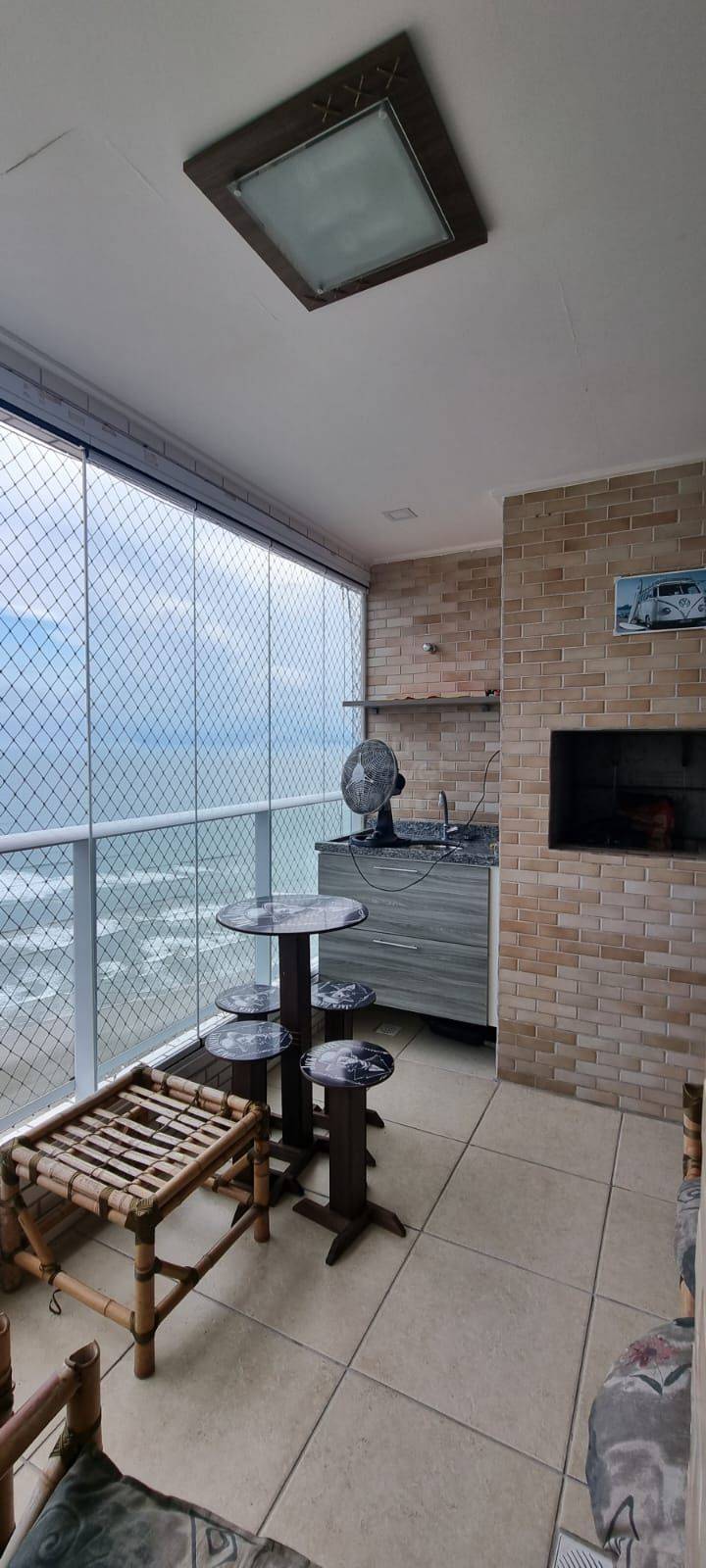 Apartamento, 2 quartos, 72 m² - Foto 24