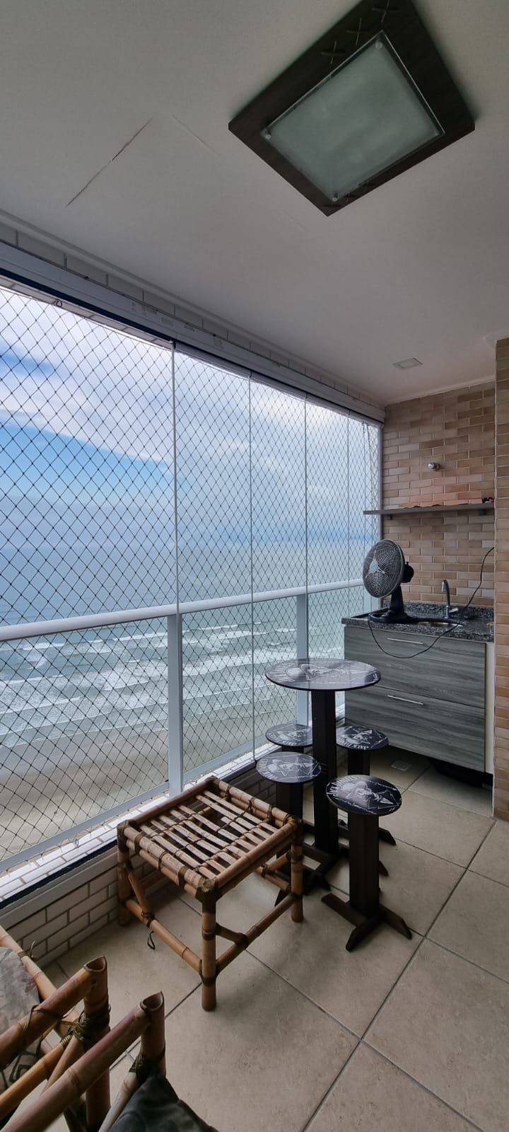 Apartamento, 2 quartos, 72 m² - Foto 25