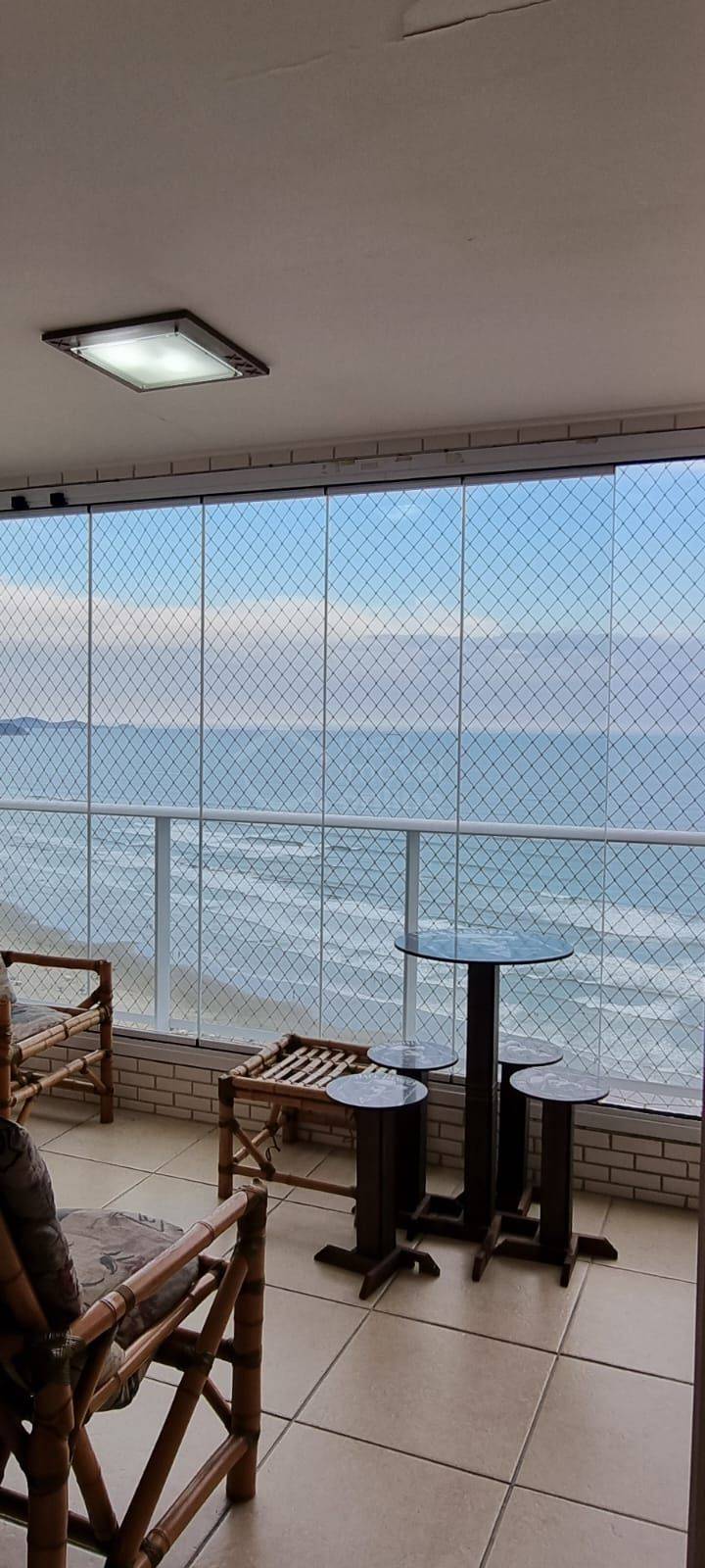 Apartamento, 2 quartos, 72 m² - Foto 26