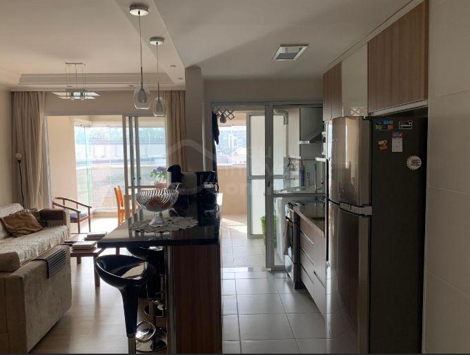 Apartamento, 2 quartos, 75 m² - Foto 21