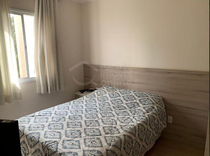 Apartamento, 2 quartos, 75 m² - Foto 3