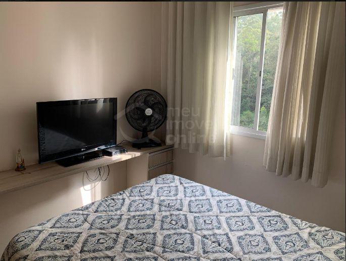 Apartamento, 2 quartos, 75 m² - Foto 5