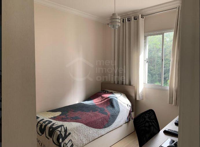 Apartamento, 2 quartos, 75 m² - Foto 6