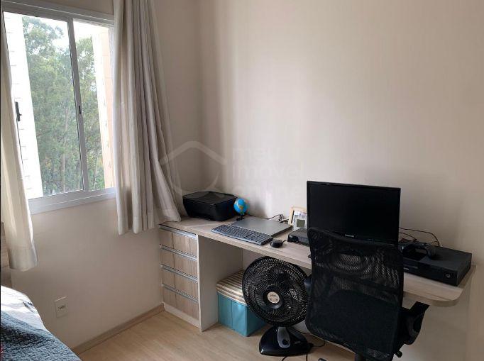 Apartamento, 2 quartos, 75 m² - Foto 7