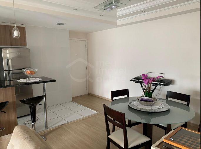 Apartamento, 2 quartos, 75 m² - Foto 9