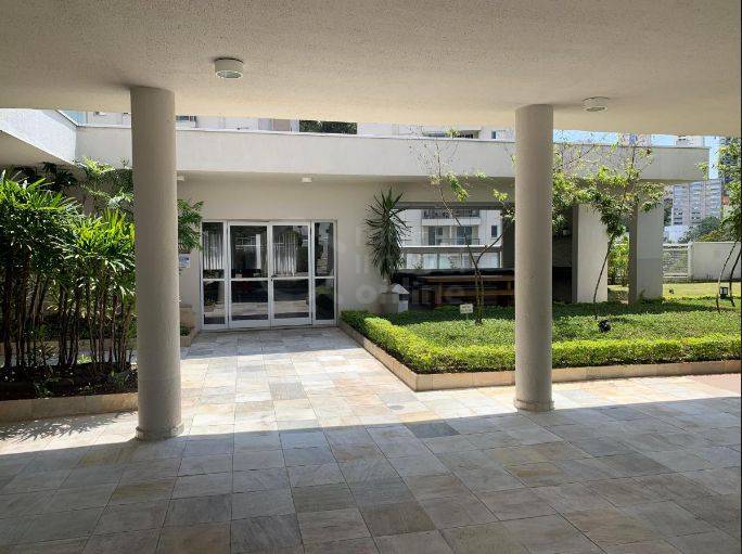 Apartamento, 2 quartos, 75 m² - Foto 14