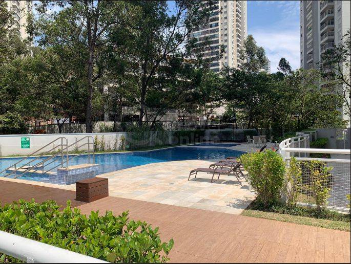 Apartamento, 2 quartos, 75 m² - Foto 15
