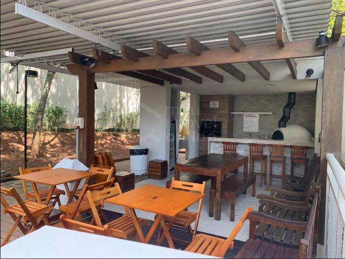 Apartamento, 2 quartos, 75 m² - Foto 17