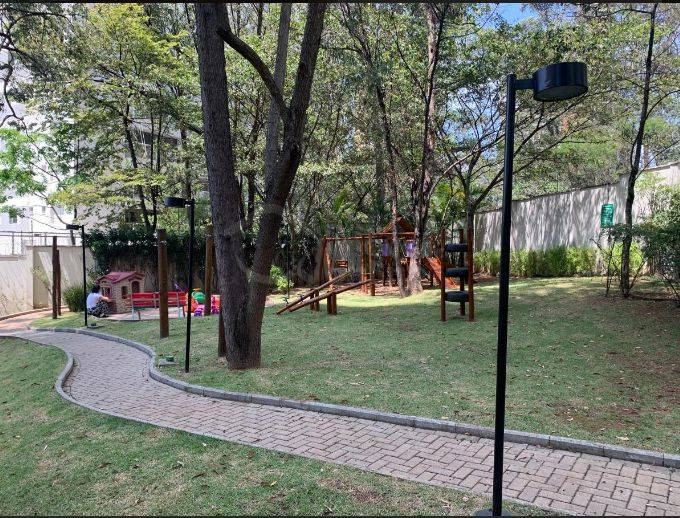 Apartamento, 2 quartos, 75 m² - Foto 18
