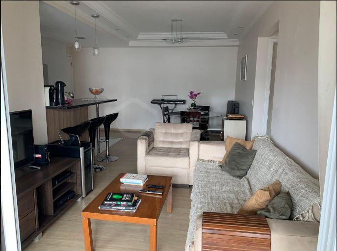 Apartamento, 2 quartos, 75 m² - Foto 10