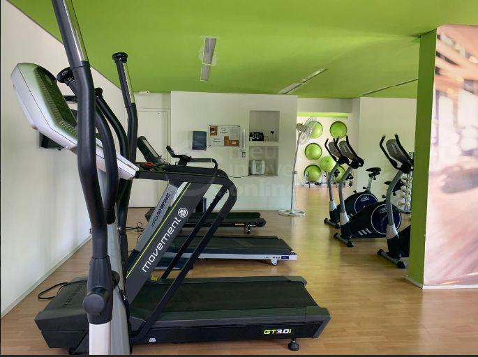 Apartamento, 2 quartos, 75 m² - Foto 20