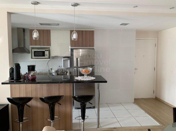 Apartamento, 2 quartos, 75 m² - Foto 22