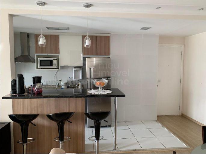 Apartamento, 2 quartos, 75 m² - Foto 23