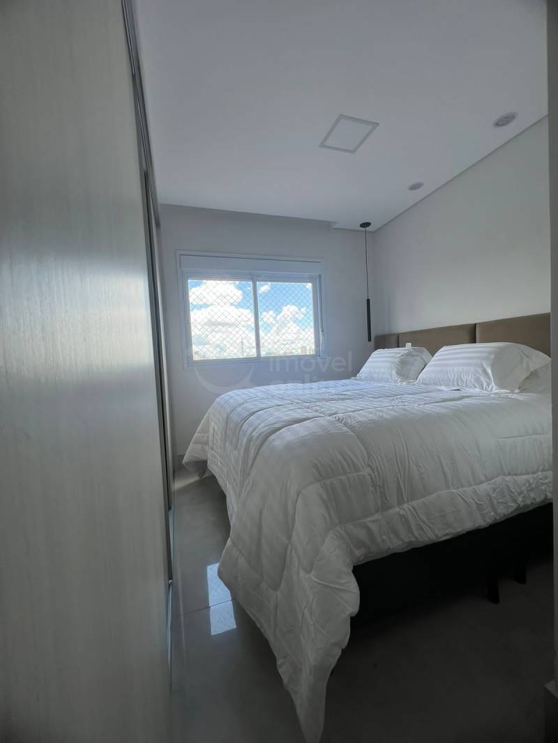 Apartamento, 2 quartos, 79 m² - Foto 8