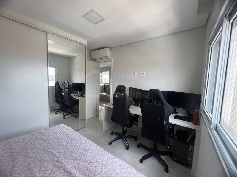 Apartamento, 2 quartos, 79 m² - Foto 12