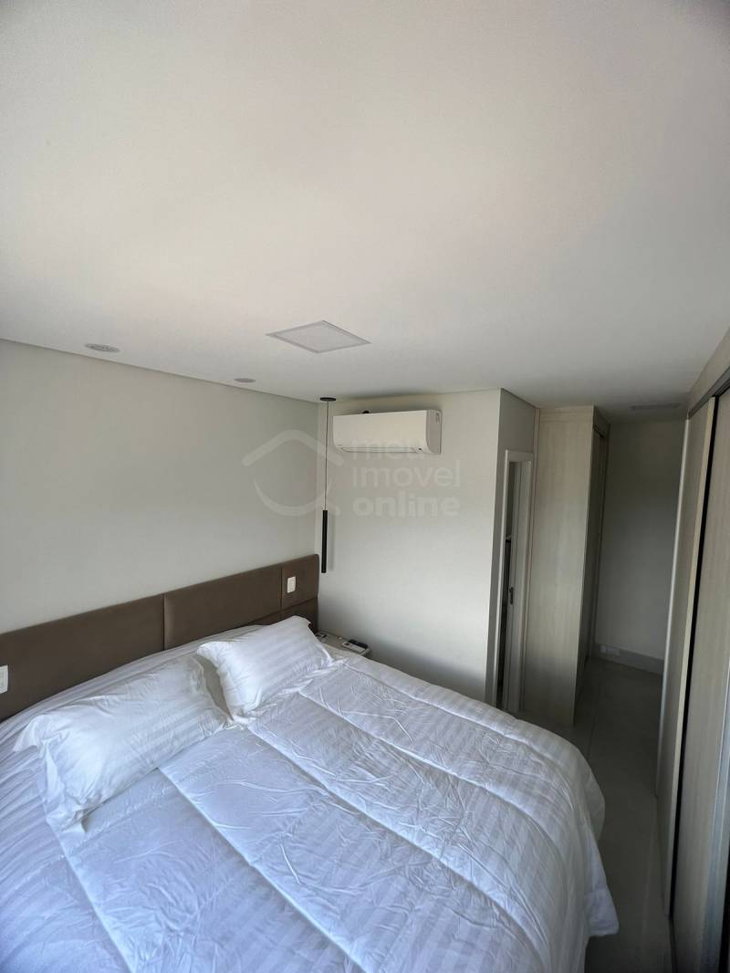 Apartamento, 2 quartos, 79 m² - Foto 13