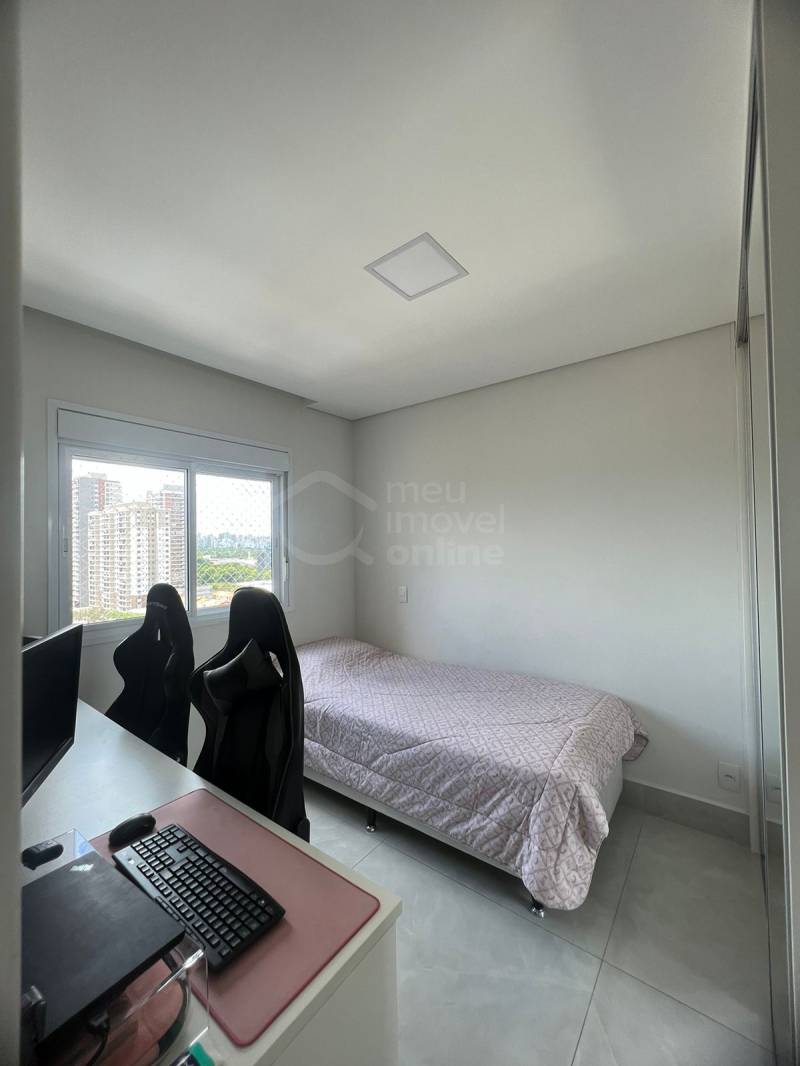 Apartamento, 2 quartos, 79 m² - Foto 15