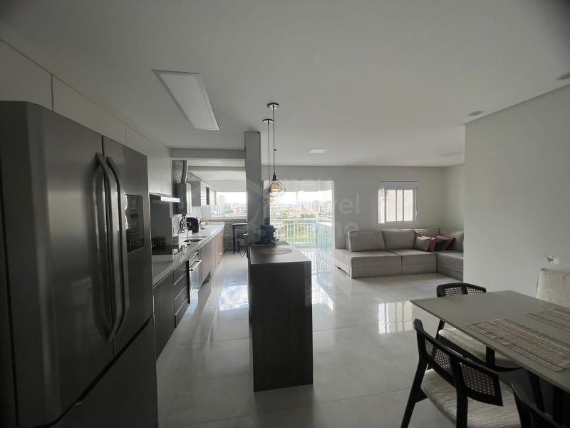 Apartamento, 2 quartos, 79 m² - Foto 4